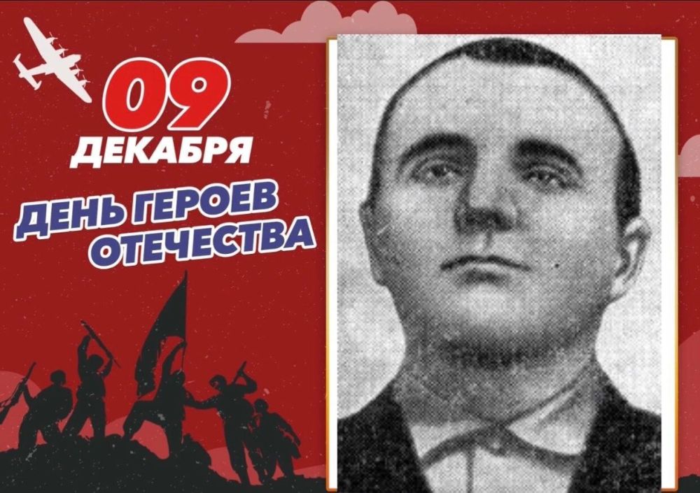 ������� ���������. �������� ��������� �������. ��������� �������� �������� ��� ������� �� ����� ������������, ����� �������� �����