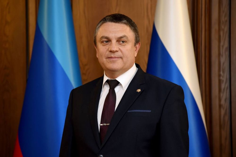 ������ ��������: ��������� �������� ������������ ����� ������� ������� ������ ���������������� ������ ���������� ��������� � � � ��� �������, ����� ���������� � ����������� ��������, �������� �������� ���������, ����� ��� ������������� �����������