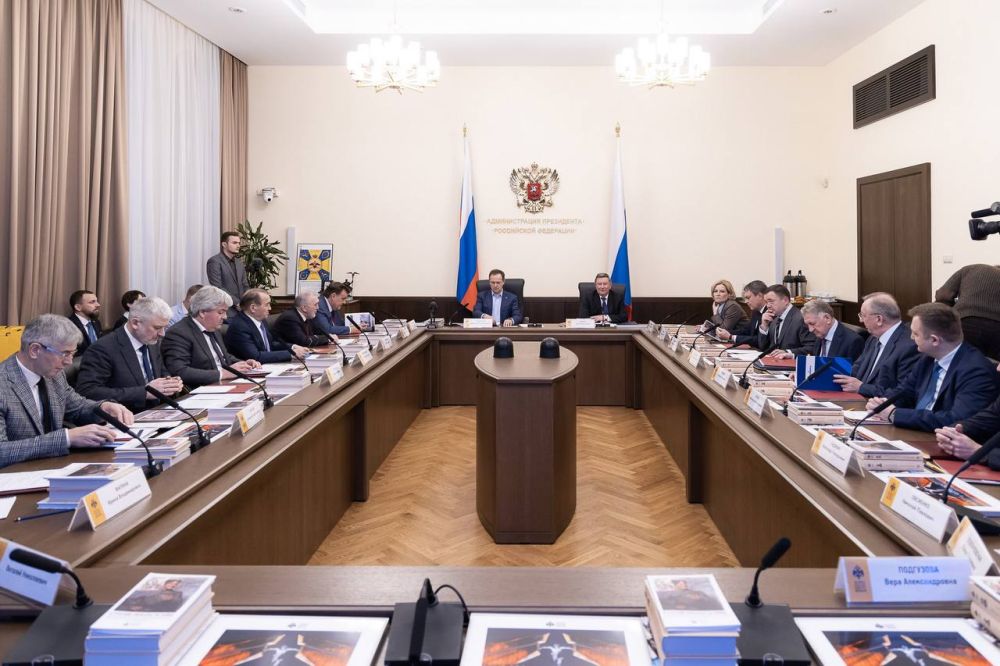 ������ ��������: �������� � �������� �� ��������� ��������������� ������ ����������� ������-������������� ��������, ������� ���������� � ������