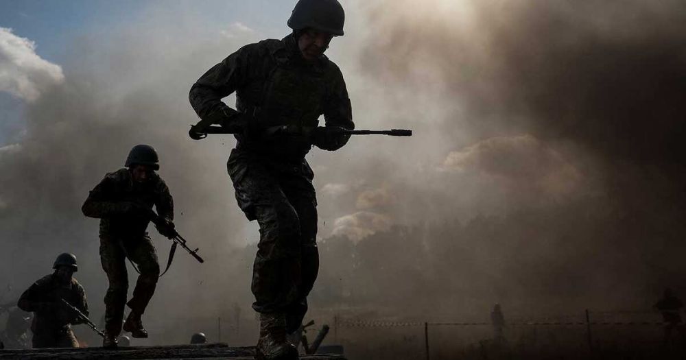 ����� �� ���������� �� 200 ���������� �������� �� �������� �����������