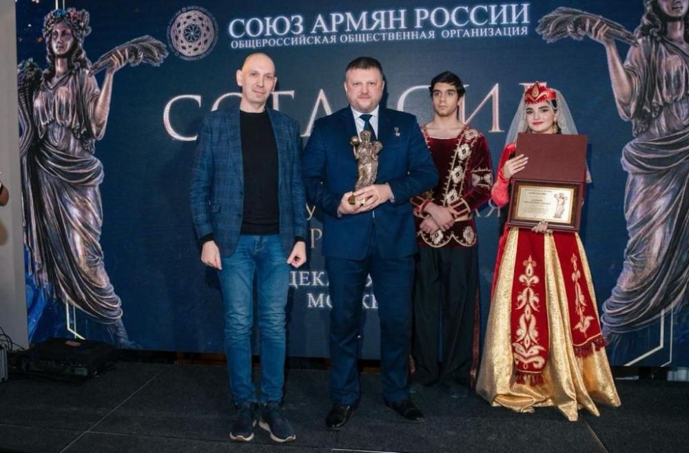 �� ������������������ � ����������� ��������� ���������� ���������: ������������ �� ��� ������� �������� ������� ������������� ������ "��������"