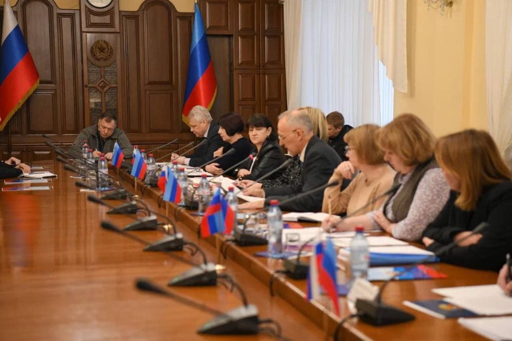 ����� ��������� ������� ���, ��� ������ ��������� �� �������� ������������������ ���������� ���������� � �������� ����������� �����