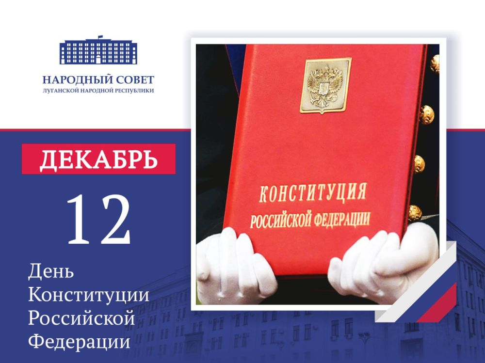 ��������� ������ ��������� �������� ����������!