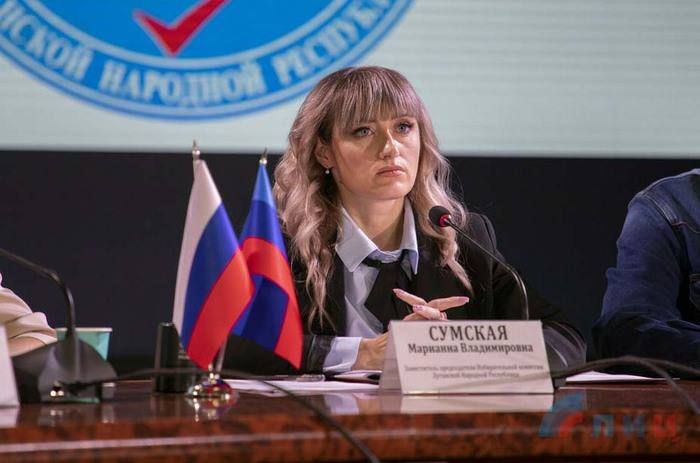 ������������� ������� ��� ������������ � ������ � ���������� ������� ���������� ��. �� ���� � ���� ������������� ��������� ����������� ������������� �������� �� ������� ����������� ������������ ������������� �������� ��� �������� �������