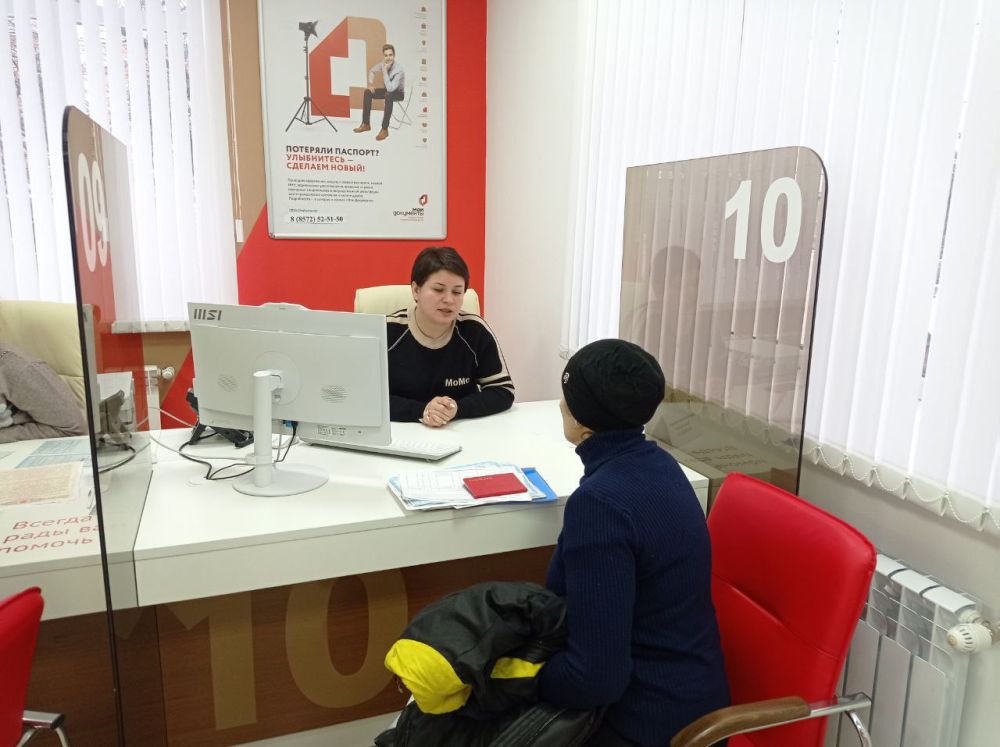 ���������� ��� �������������� �������� � ����������� �� �� ��� ������ ������������ � ��������� ��� �������������� ������