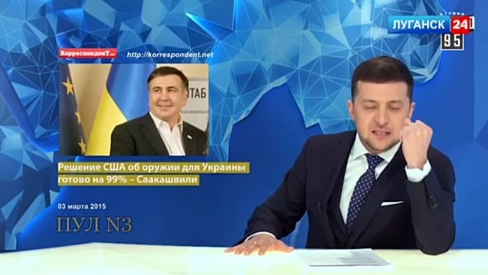 ����� ������ ��������� �������� �� ������� �� ���������� �������� 24� ��������� ��� � ��������� ������������, ������� � ���������������, ������������ ��������� �� �������