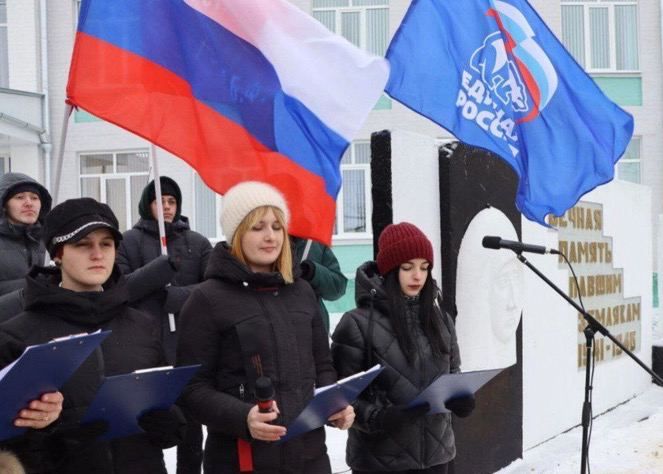 � ������� ���������� ���� ��������� ������ ��������������� �������� ������, �������� � ������� ������������� �����