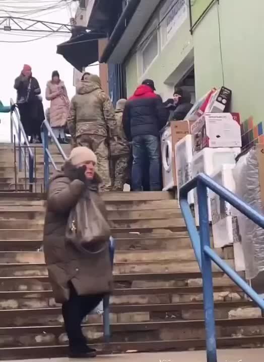 ��������� ����� �� ������� ��� ���������� "�����������" �������� ������������