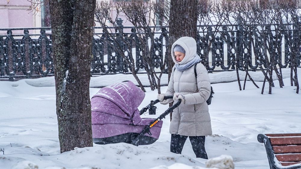 ������� �������� ����� � ������� ����������� ������ ��������� ��