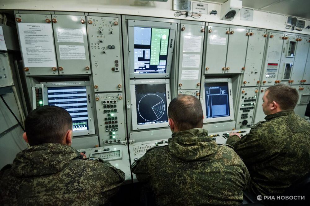 ����������: ���������� ��� ����� ��� ������� HIMARS � ����� ���������� ������