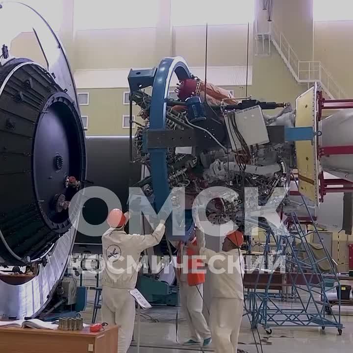 ����������, ����������, �����������, �����������..