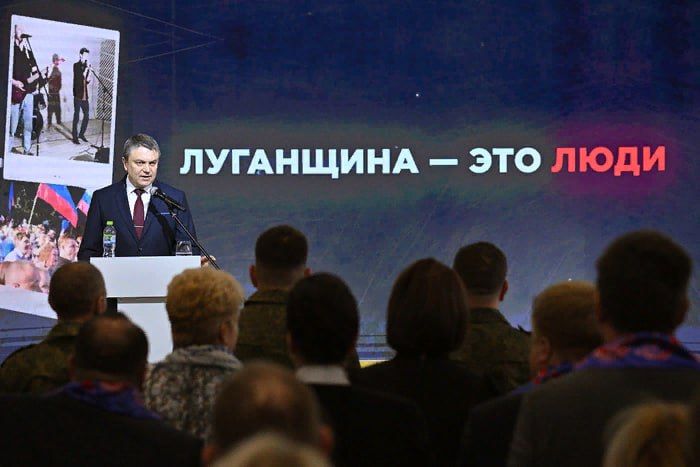 ���. ������������, ���� � ����� �������� �������� ������������� �������� ��� ��������� �������� ���������� ����� ������� ������� ���������