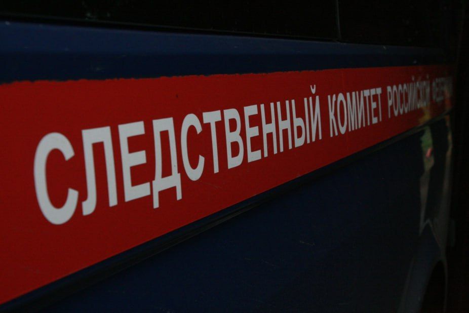 � ����������� �������� ������� ������, ���������� � ��������, ����������� � �������� �������������