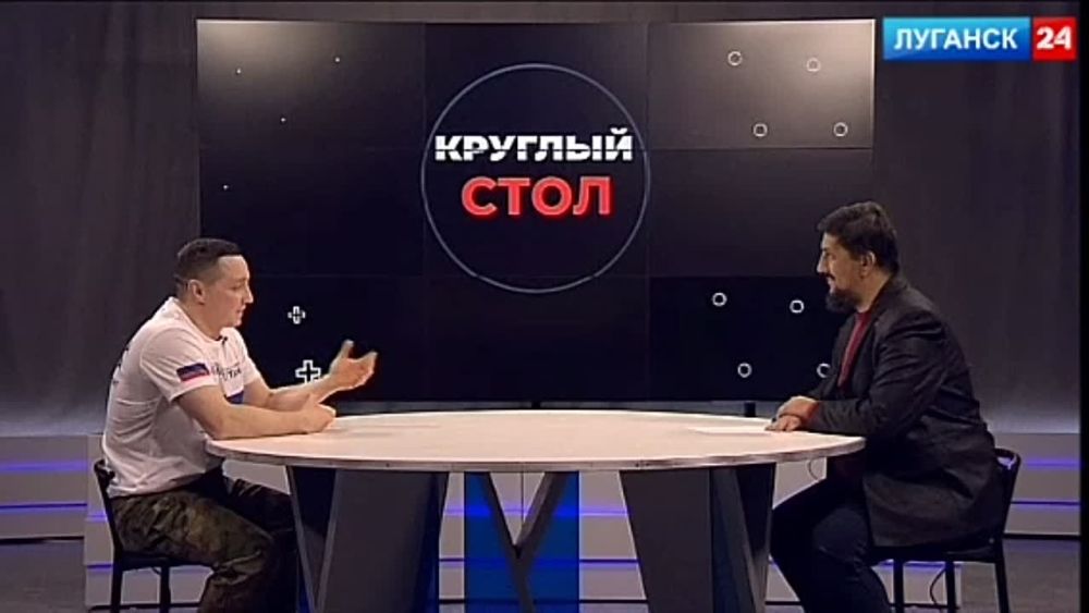 ������������ �������, �������� �� ������� ������ �������� � ����� ��������� �������� ���� �� ���������� �������� 24�...