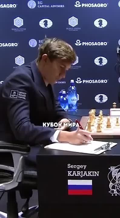 "� ���� ��������� �� ������"