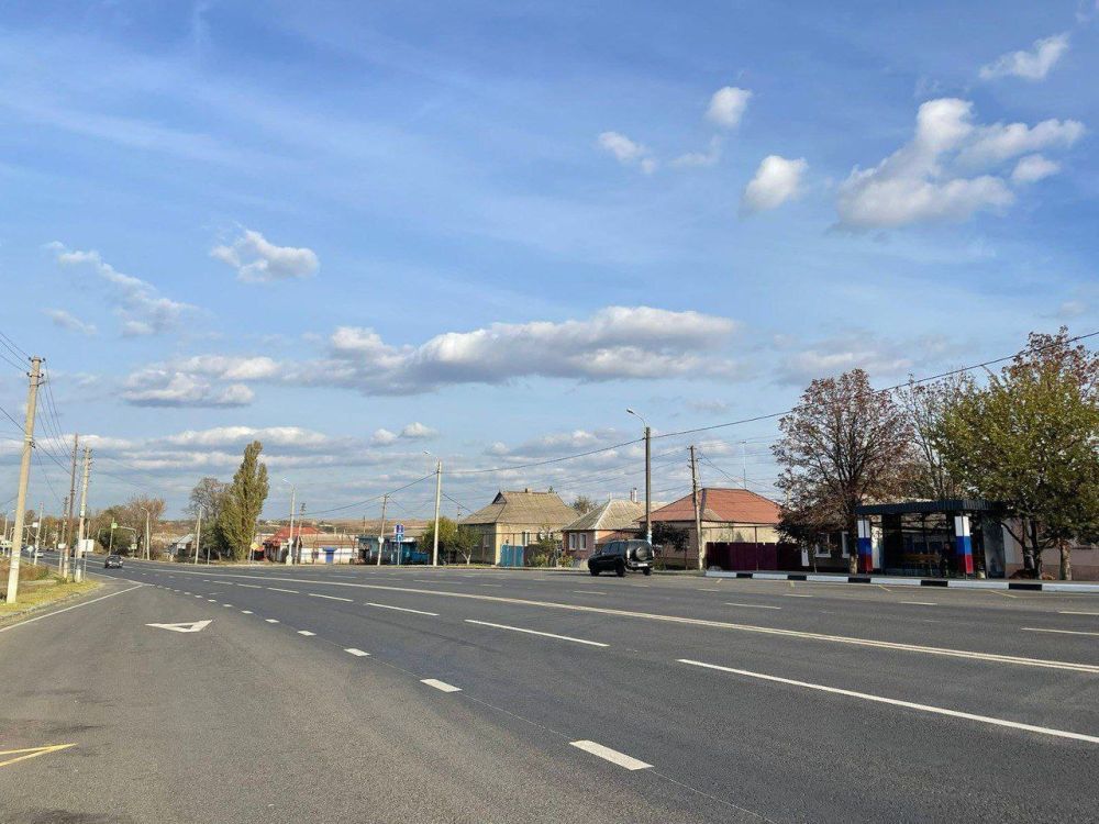 ��������� ��������������� ������ �� ������� �� ������� � ���