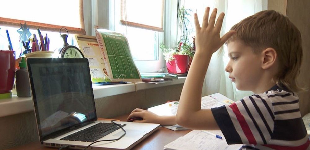 ������� ��� ���� ��������� ���� � ����������� ��� ����� �������� ������ ������������