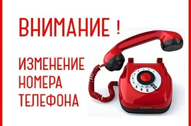 ��������. � ����� � ����������� ��������� ����� �������� ������� ����� �������� ������������ ����������� � ����� ��������� �������� ����������