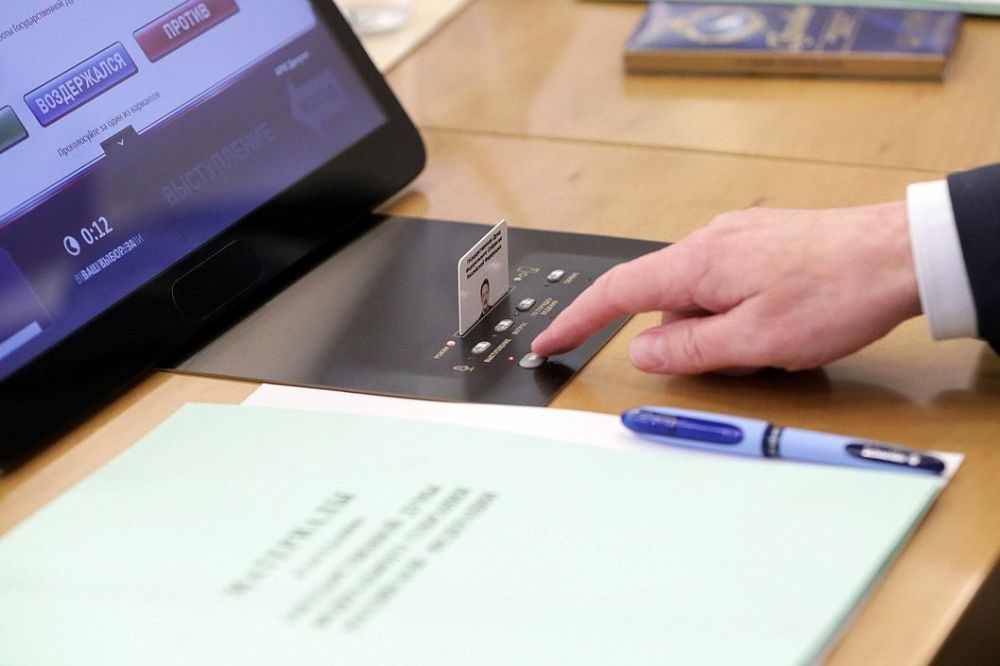 ������� �������� ���������� ������ �� ����� � ����� ��������