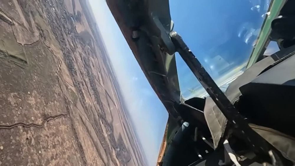 ���������� �������� ����������� ����������� ��� �� ��������������� ����������� �������� ��� ������