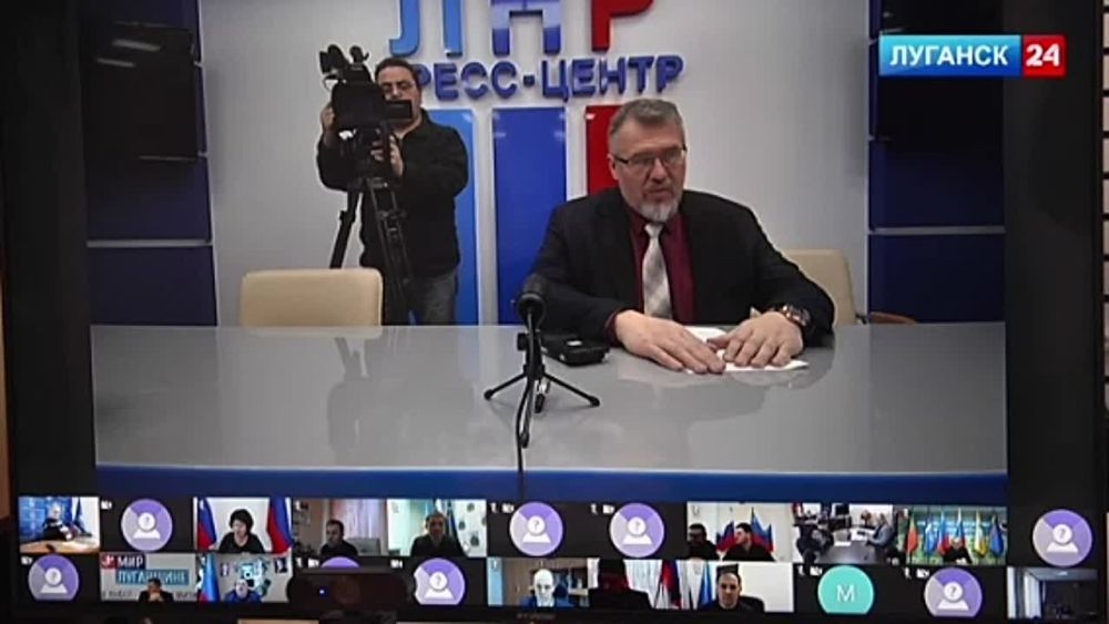 � �������� � ������-������� ������� ����������� ��������� � ������������ ������� � ������� ���������� �������� ��������� � ����� �� ������� ��������