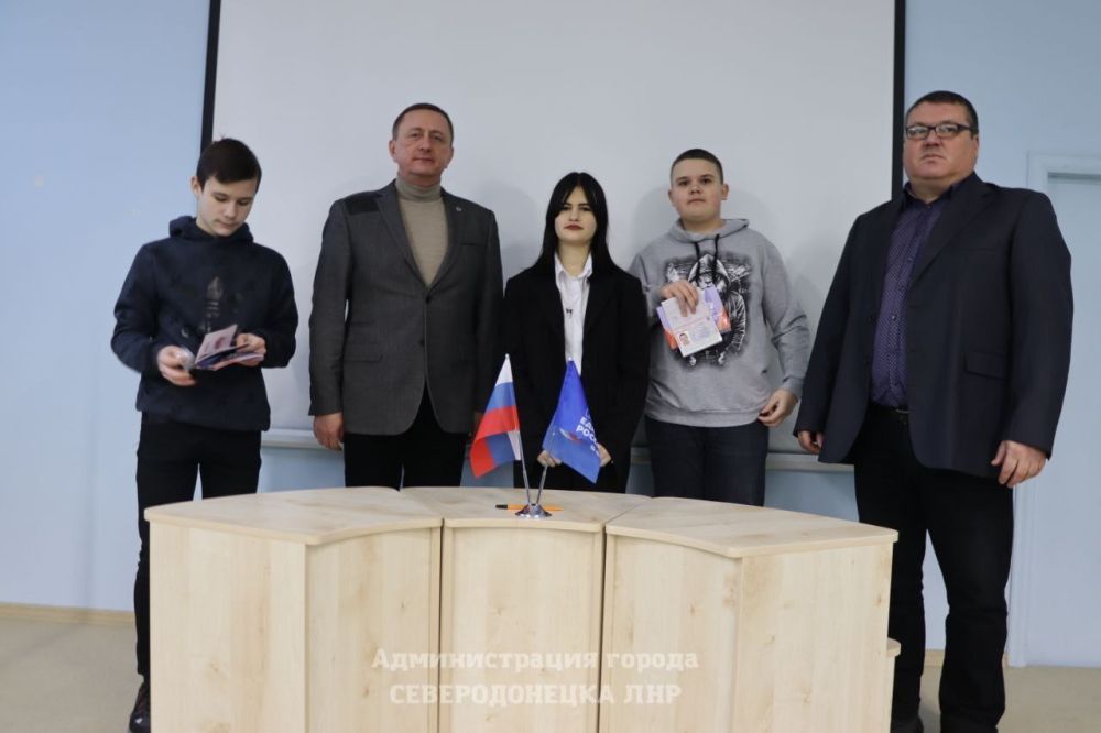 � ���� ����������� ���������� ��������� � ������� � ������� ��������� �������� ���������� ���� ������������ ������������� �������� ������ ��������� 14-������ ��������� ���������� ���������