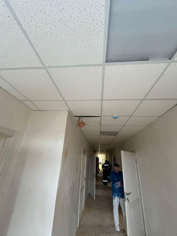 � �������� ��� ���������� ����������� �� ���� ���������� ����������� ����� ���������� ���������� �������, �������� � ������������� ���������� ����