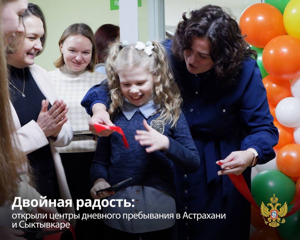 ����� ������-������: ������� �������: ������� ������ �������� ���������� � ��������� � ����������