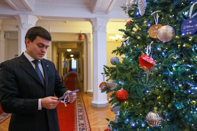 ���������� ������������� ���� ������ ������� � ������ ����������������� ����� ����� ������� �������� ����� ����� �� �����������, ������� �������� � ���� ������ ����� ������������ ��� ������ �� ������