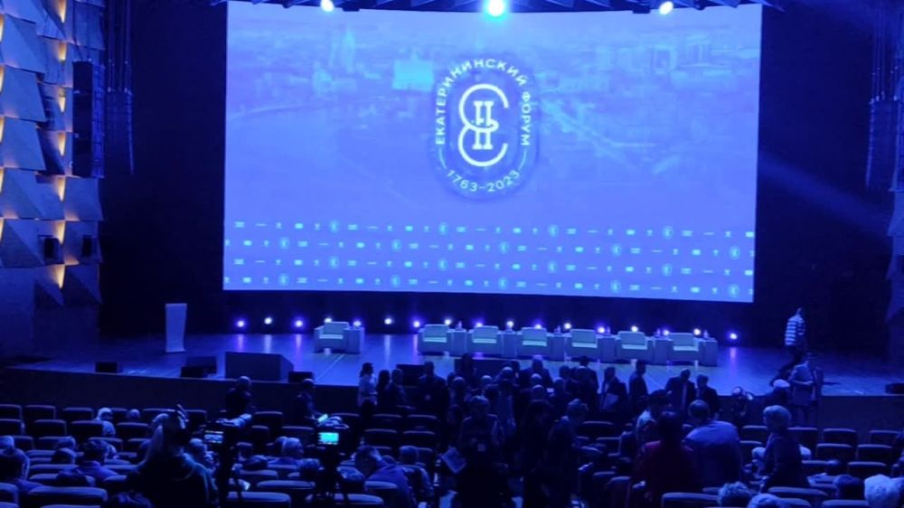 � ������ �������� I ������������� �������������� ����� ��� ������� �������������� �� ���