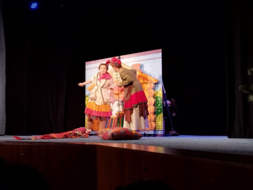 ����� �� �������� �������� � ���������� � ����� ��������