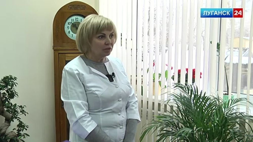 �� ���� ��������� ��������� ����������� �������� � 1 �������� ���������� �������� ���������������