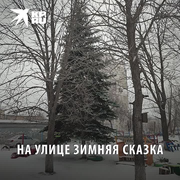 ��� ������� �������� �� ������������ ��������