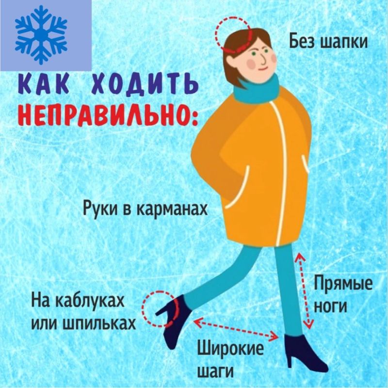 ���� � ������ ���������� ��������� ��-�� ������� � �����, ������� ������� �� ����