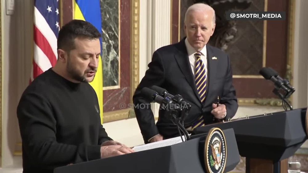 �������������� �������. ��������� ��������� ��������� ���������� �� �������..