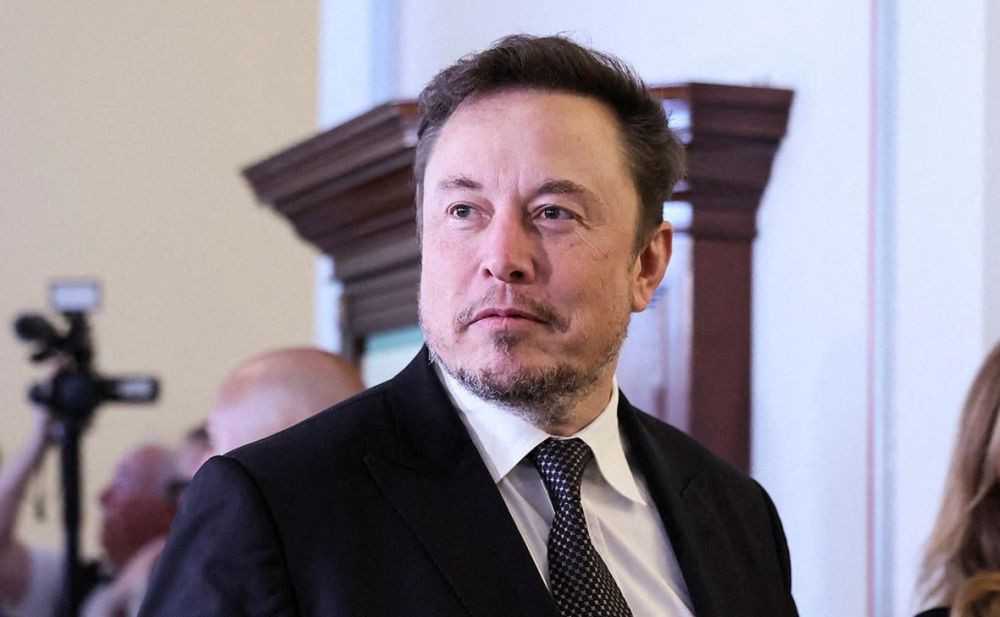 ���� ���� ����������, ��� ������� �������� ���� ��������