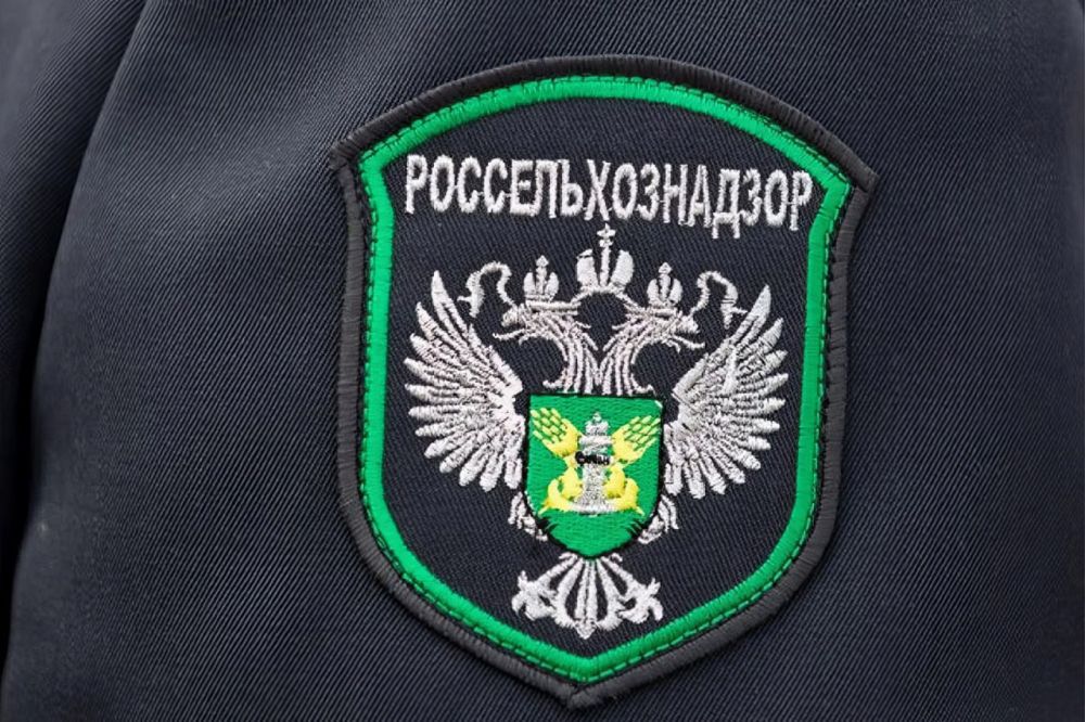 ����������� ����������������� �� ��� � ������� ������� ��������� �������� ���������, ���������� ��������������� ������������ �����������