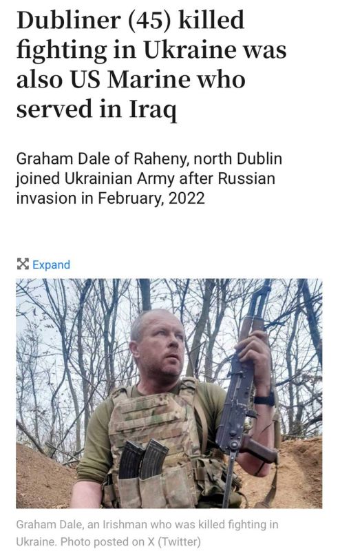 ������� ��� �������� � ���������� ����������� ��������������� ����������� �������� ����� �����