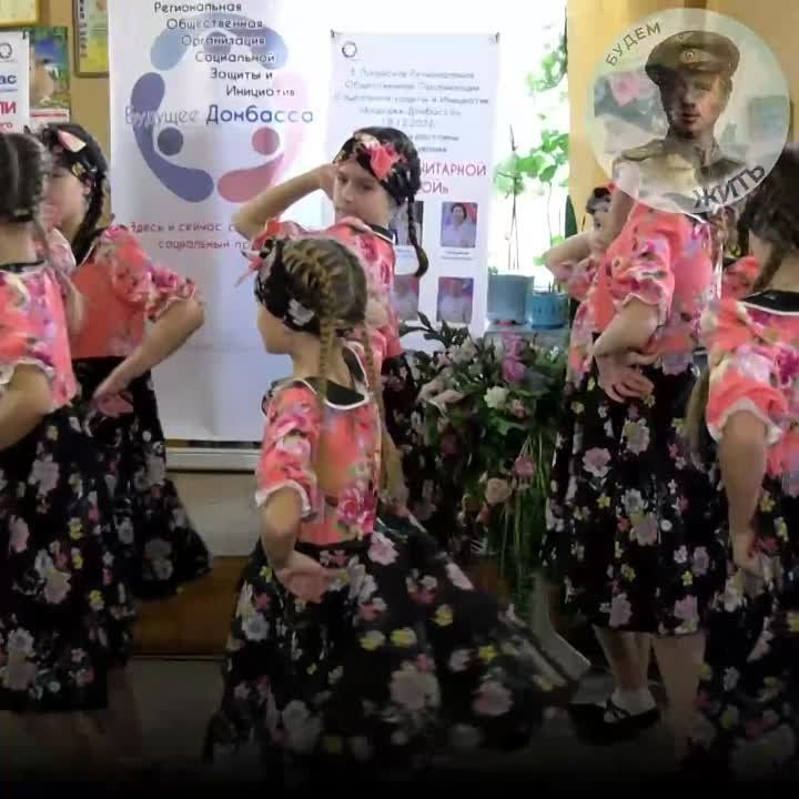 "�� �������� ���� ������, ����� ���� ���� ������ ���������..."