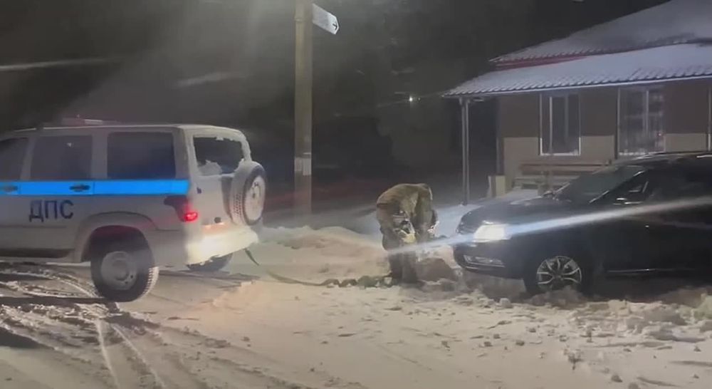 � ��������� ������������������ � ��������� ������ ����� ������ ������� ��������� ��������� �� ������� - �� ������� �� ����������� ������, ������� ������� ��������