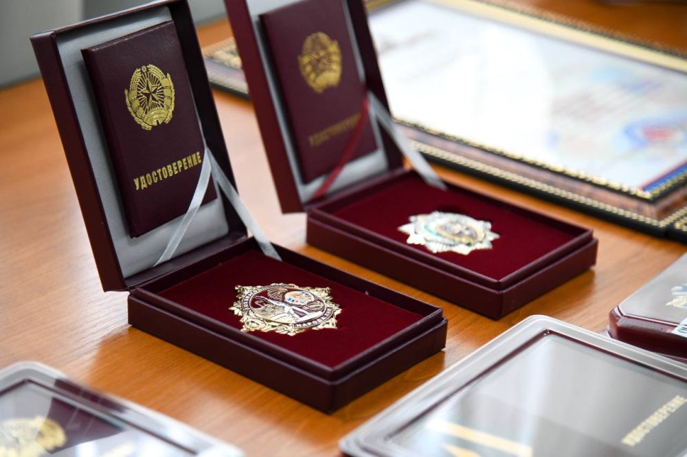 ������ ��������: ������ ����������� ������� ���������� ������� ���������������� ������� ������ �� ������� ����������� ����� ���������� ��������, �� ������������� � ������������ ������