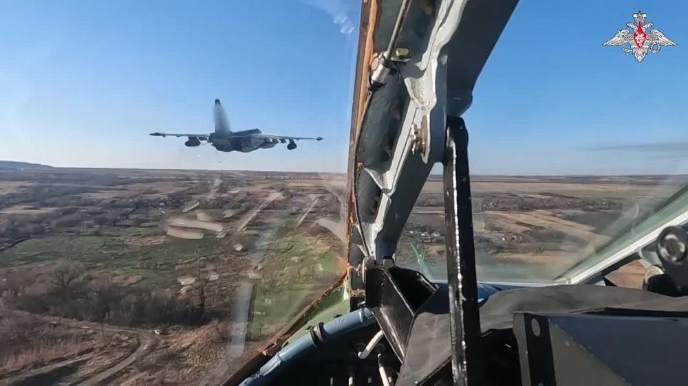 ���������� ��-25 ���������� ������� ����� � ����� ���� ���������� �� ��������������� �����������