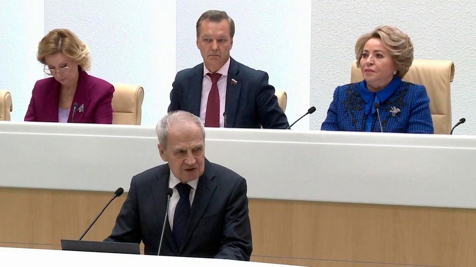 ����� ��������� �������� 30-�����