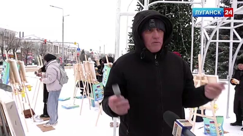 � �������������� ������� �������� ����������� ���������� ��������� ������������ ����� �������������� ����� ���������� ����� �������