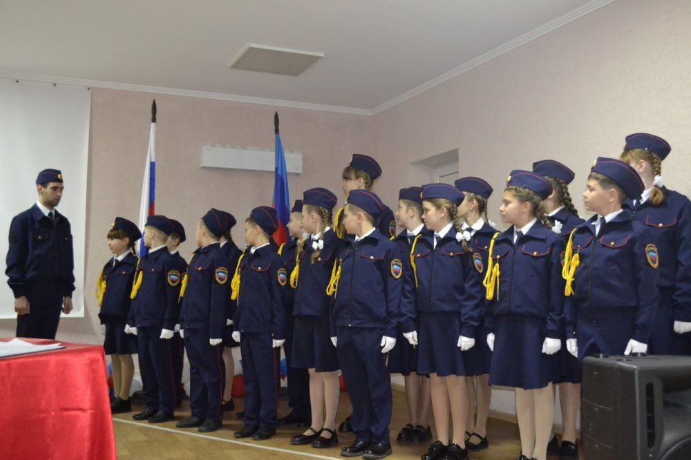 12 �������, � ���� ����������� ���������� ���������, � ��������� ������� ����� � 23 ����� �.�. ������ ������ �������������� ������� - �������� ������� ���������� ������, �������� � ����������� ���