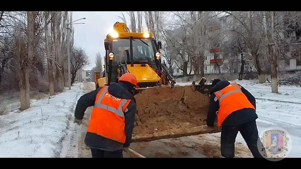 ������������ ����������� ������ ���������� � ��������� ������ �������� ��� ����������� ��������