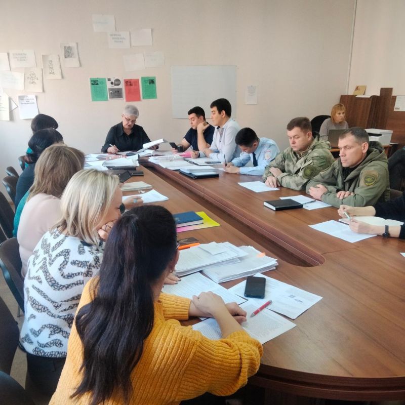 ��������� �������� �� ����� ������������������ ����������� ������� 30 ��������