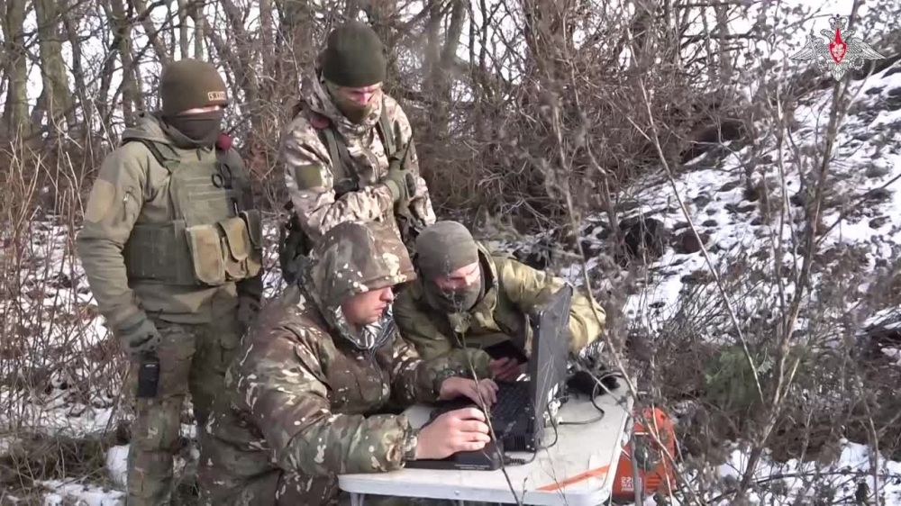 ������� ������-��������� ����������������� ������������� ����������� ����� ������ ���������� ���������� ������� ��� �� ��������� �����������