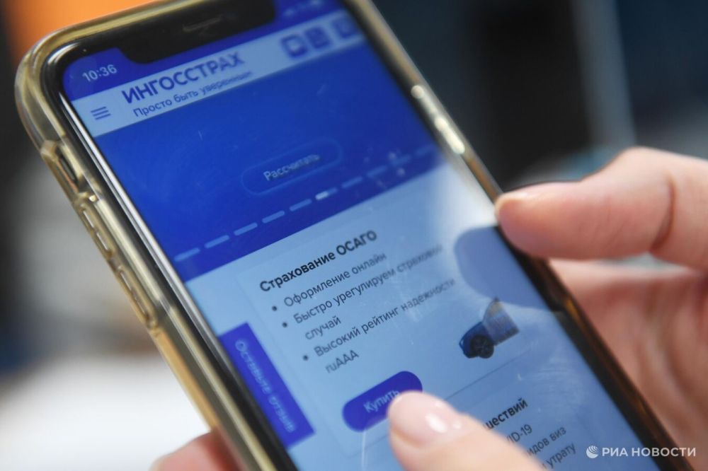 ������� �������� �� 2025 ���� ������������ ������� ����� �������� �� �����