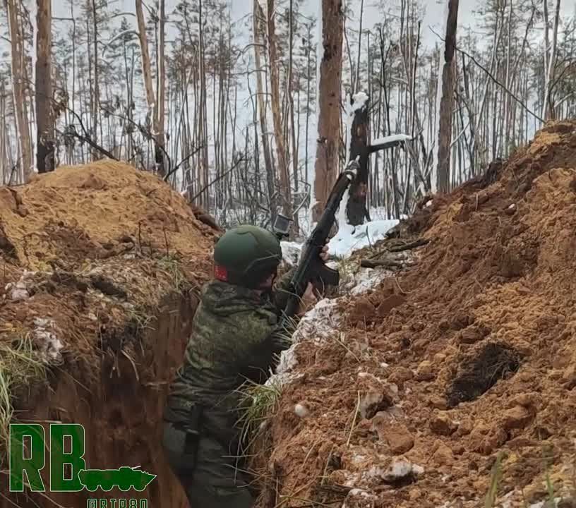 ���� ������ �� "��������" ��������� ����������������� ��� �������� ������� ���